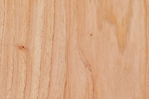 madera-maciza-paraiso.jpg