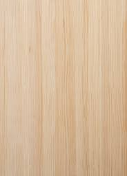 madera-maciza-pino.jpg