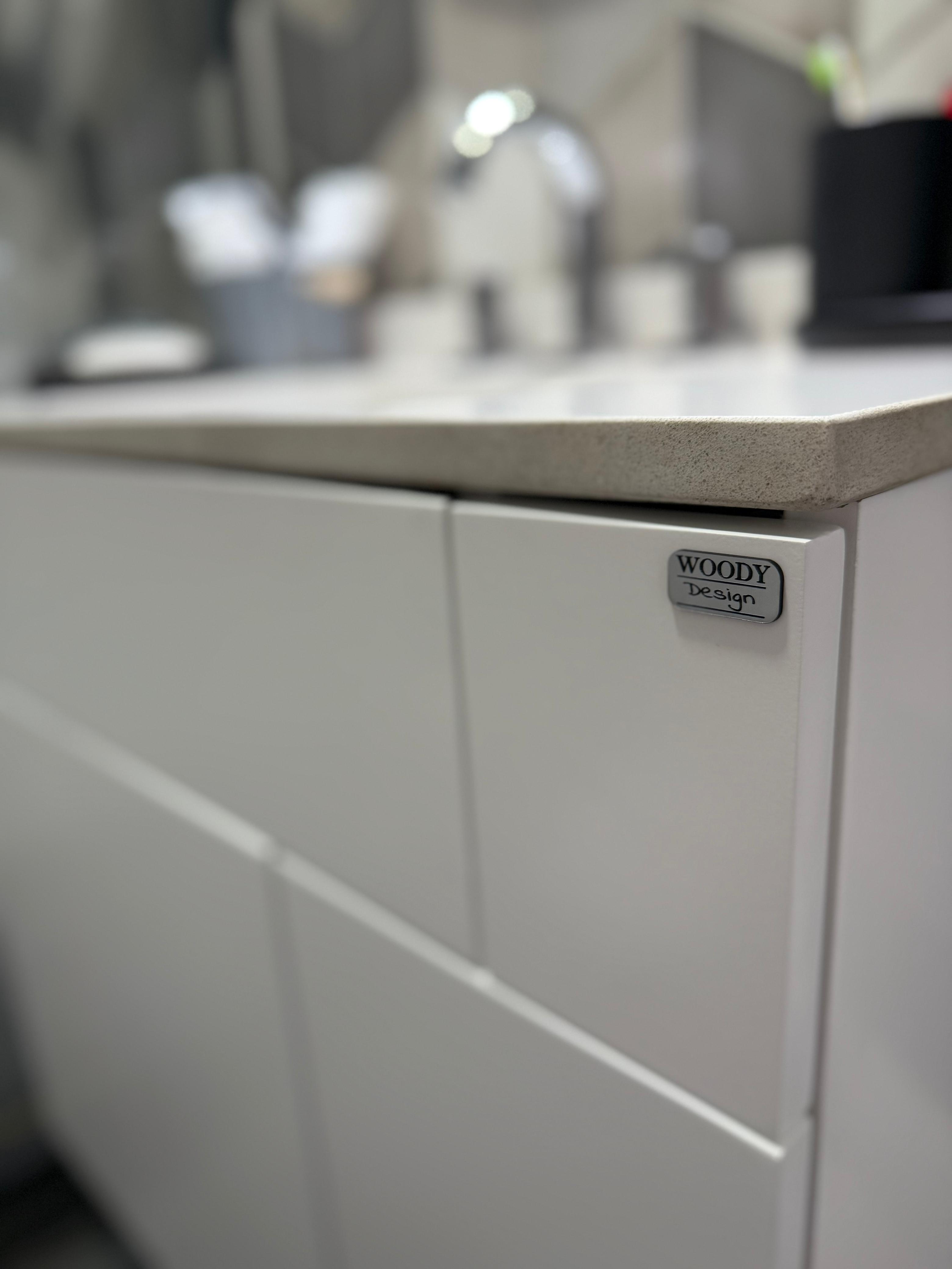 Mueble a medida